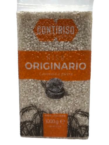 riz-rond-conteriso-italie