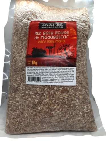 riz-rouge-gasy-taxibe-madagascar