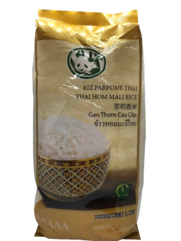 riz-thai-parfume-hommali-thailande
