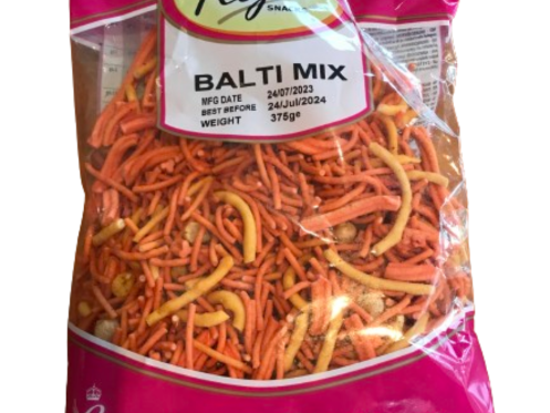 sanck-indien-balti-mix