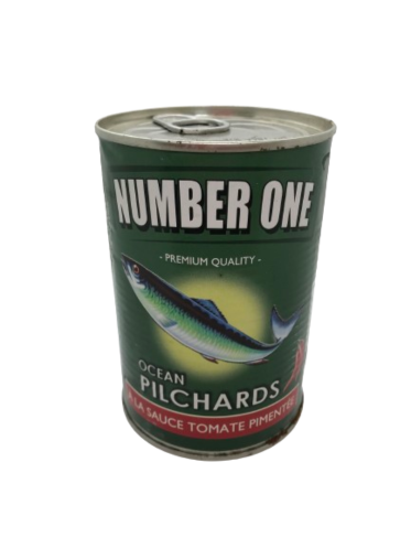 sardine-pilchard-sauce-tomate