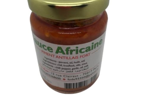 sauce-africaine-piment-rouge