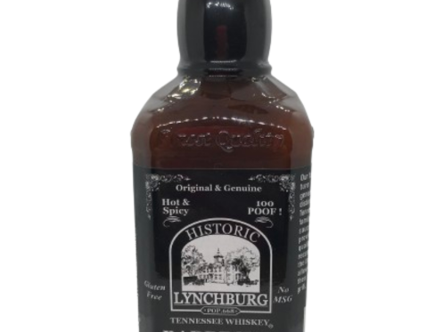 sauce-bbq-lynchburg