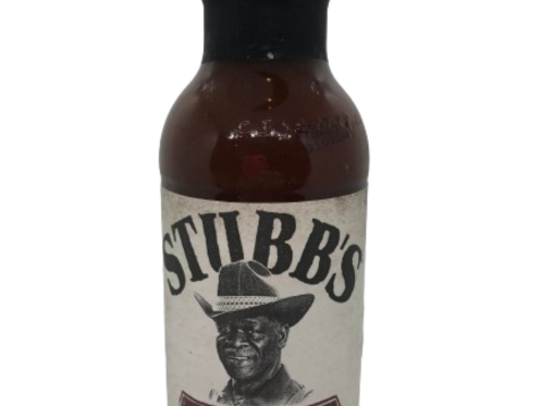 sauce-bbq-stubb-039-s