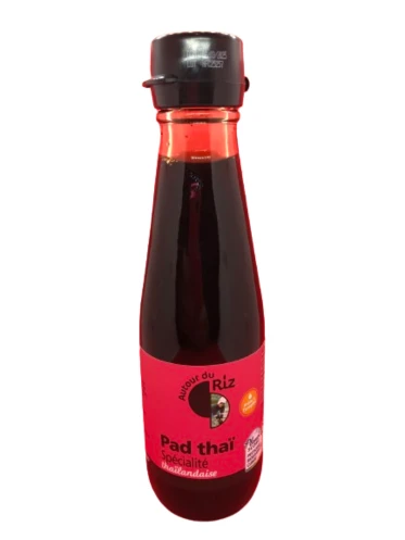 sauce-bio-pad-thai