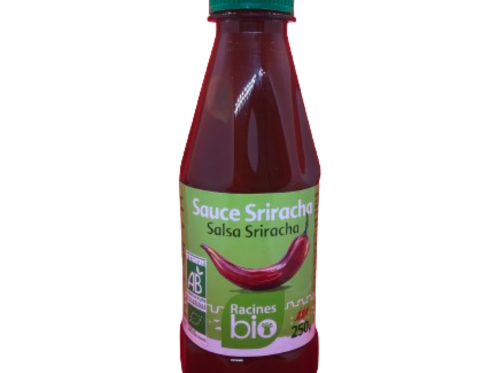 sauce-bio-sriracha