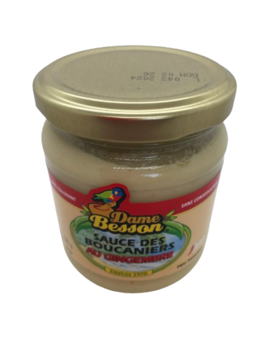 sauce-boucaniers-dame-besson