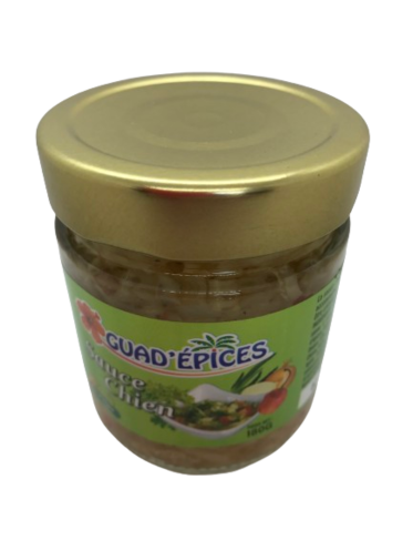 sauce-chien-guadepices