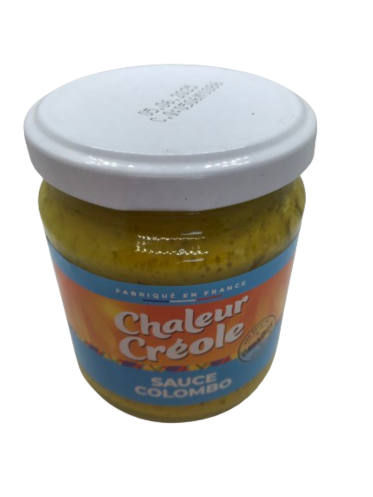 sauce-colombo-chaleur-creole