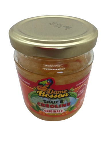 sauce-creoline-dame-besson