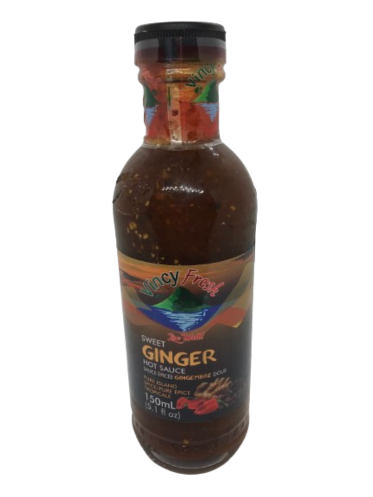 sauce-piquante-gingembre