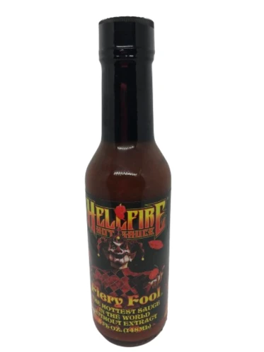 sauce-piquante-hellfire