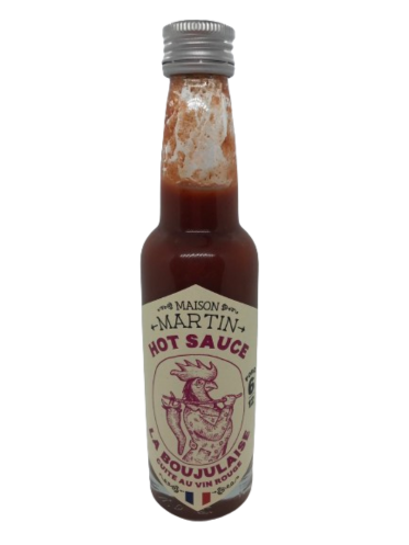 sauce-piquante-laboujolaise-martin