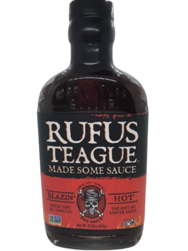 sauce-piquante-rufusteague
