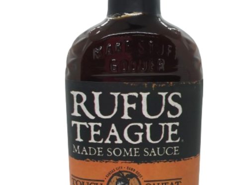 sauce-rufus-teague
