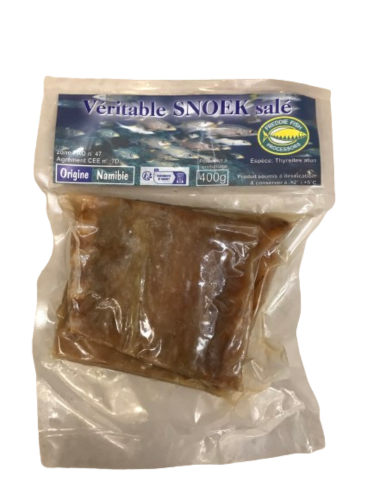 snoek-sale