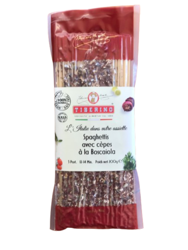 spaghetti-cepe-boscaiola