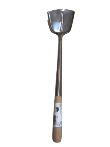 spatule-inox