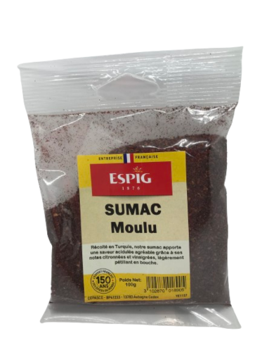 sumac-moulu-espig