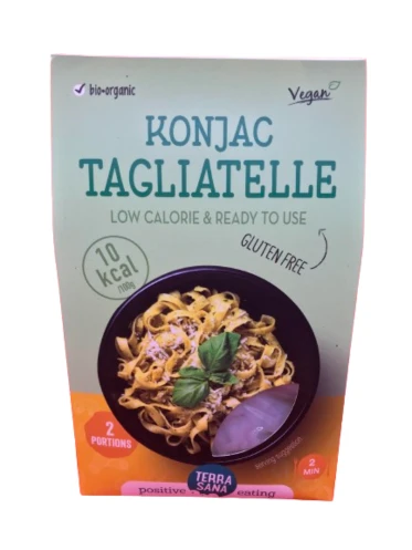tagliatelle-konjac-bio