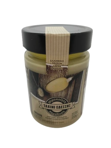 tahine-creme-sesame-artisanale