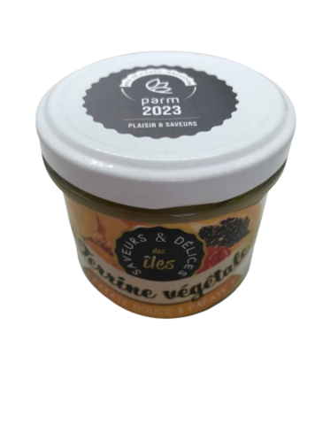 terrine-vegetale-antilles-delice