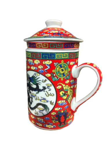 theiere-tasse
