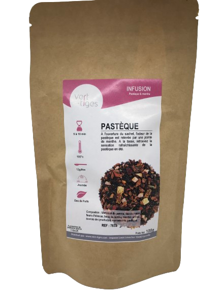 tisane-pasteque