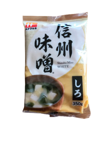 tofu-blanc