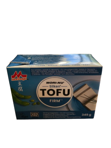 tofu