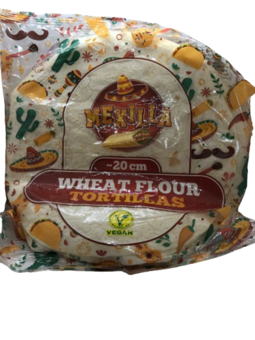 tortilla-ble