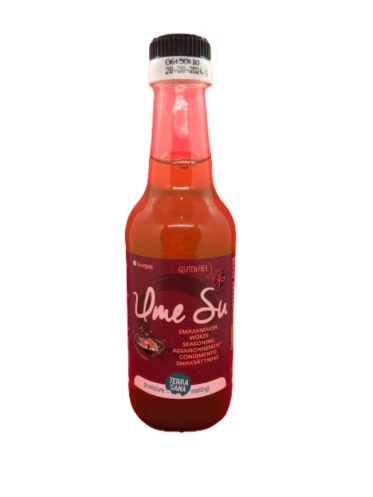 ume-su-bio