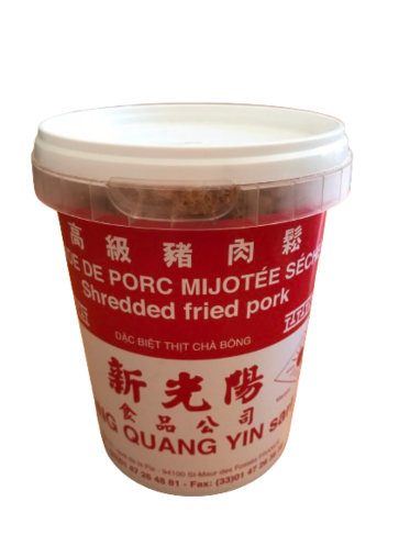 viande-porc-mijotee-1