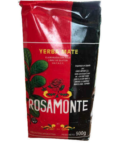 yerba-mate