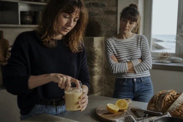 Où trouver de la mayonnaise coréenne à Rennes ?