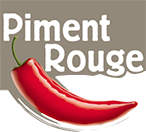 PIMENT ROUGE